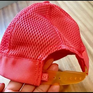 Lululemon Baller Hat-One Size